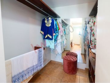 Departamento - Venta - 1104, Zona Dorada, Mazatlán, Sinaloa, Mexico, 82110