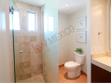 Departamento - Venta - 1104, Zona Dorada, Mazatlán, Sinaloa, Mexico, 82110