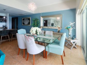 Departamento - Venta - 1104, Zona Dorada, Mazatlán, Sinaloa, Mexico, 82110