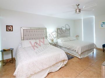 Departamento - Venta - 1104, Zona Dorada, Mazatlán, Sinaloa, Mexico, 82110