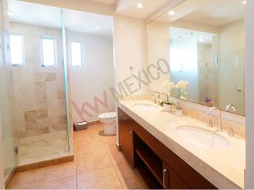 Departamento - Venta - 1104, Zona Dorada, Mazatlán, Sinaloa, Mexico, 82110