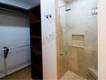 Departamento - Venta - 1104, Zona Dorada, Mazatlán, Sinaloa, Mexico, 82110