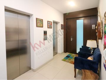 Departamento - Venta - 1104, Zona Dorada, Mazatlán, Sinaloa, Mexico, 82110