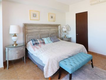Departamento - Venta - 1104, Zona Dorada, Mazatlán, Sinaloa, Mexico, 82110
