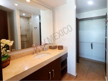 Departamento - Venta - 1104, Zona Dorada, Mazatlán, Sinaloa, Mexico, 82110