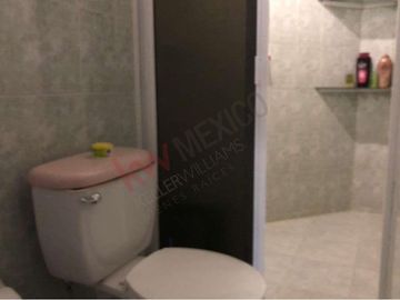 Hermosa Casa estilo Mexicano, amplia en fraccionamiento campestre muy seguro