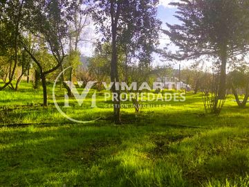 VENTA PARCELA 5000MTS, CASA 150MTS, COINCO