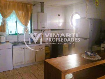 VENTA PARCELA 5000MTS, CASA 150MTS, COINCO