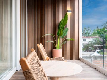 'PENTHOUSE EN VENTA EN BUCERÍAS: UN ESTILO DE VIDA INIGUALABLE'