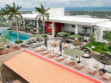 'INCREÍBLE PENTHOUSE EN VENTA EN NUEVO VALLARTA: VIVE CERCA DEL MAR Y LA DIVERSIÓN'