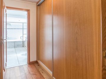 Venta Departamento 4 dormitorios piso exclusivo - Rosario, Santa Fe