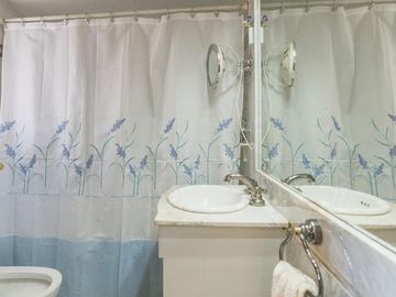 Venta Departamento 4 dormitorios piso exclusivo - Rosario, Santa Fe