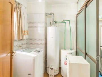Venta Departamento 4 dormitorios piso exclusivo - Rosario, Santa Fe