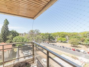 Venta Departamento 4 dormitorios piso exclusivo - Rosario, Santa Fe