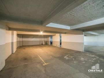 Venta Departamento 4 dormitorios piso exclusivo - Rosario, Santa Fe