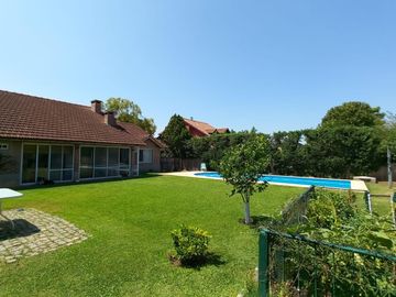 VENTA Casa La Barra Village 1 planta -Altillo- LOSA RADIANTE-Ingeniero Maschwitz-APTO CREDITO