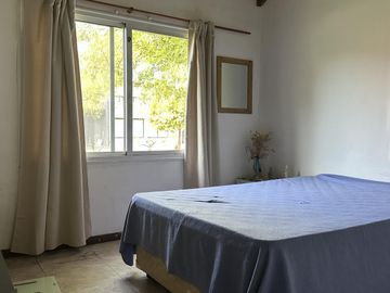 VENTA Casa La Barra Village 1 planta -Altillo- LOSA RADIANTE-Ingeniero Maschwitz-APTO CREDITO