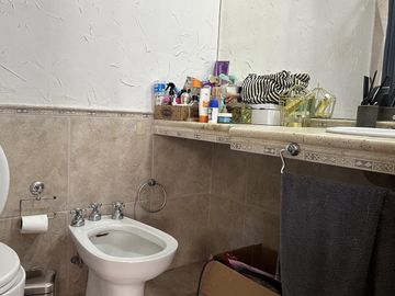 VENTA Casa La Barra Village 1 planta -Altillo- LOSA RADIANTE-Ingeniero Maschwitz-APTO CREDITO