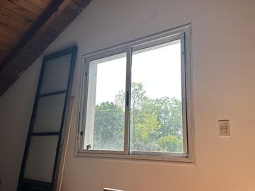VENTA Casa La Barra Village 1 planta -Altillo- LOSA RADIANTE-Ingeniero Maschwitz-APTO CREDITO