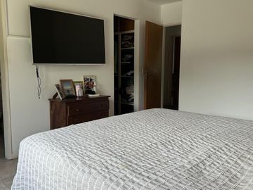 VENTA Casa La Barra Village 1 planta -Altillo- LOSA RADIANTE-Ingeniero Maschwitz-APTO CREDITO
