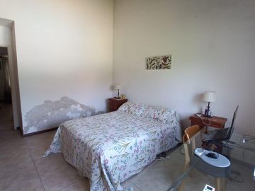 VENTA Casa La Barra Village 1 planta -Altillo- LOSA RADIANTE-Ingeniero Maschwitz-APTO CREDITO