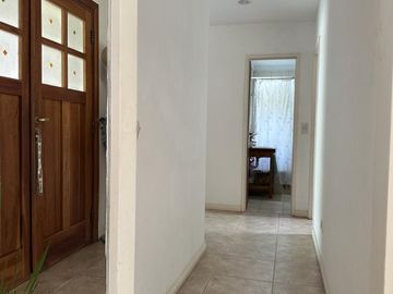 VENTA Casa La Barra Village 1 planta -Altillo- LOSA RADIANTE-Ingeniero Maschwitz-APTO CREDITO