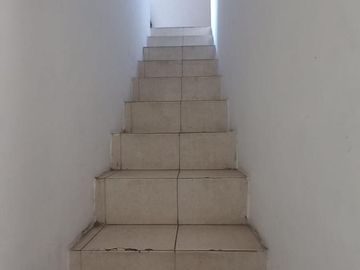 VENTA Casa La Barra Village 1 planta -Altillo- LOSA RADIANTE-Ingeniero Maschwitz-APTO CREDITO