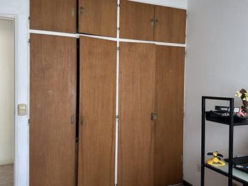 VENTA Casa La Barra Village 1 planta -Altillo- LOSA RADIANTE-Ingeniero Maschwitz-APTO CREDITO