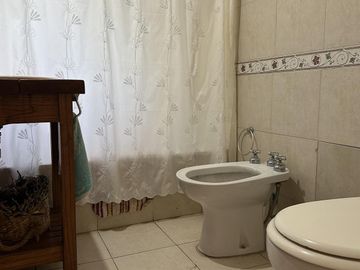 VENTA Casa La Barra Village 1 planta -Altillo- LOSA RADIANTE-Ingeniero Maschwitz-APTO CREDITO