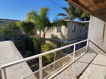 VENTA DE CASA EN ROSARITO, COL.  REFORMA
