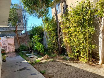 VENTA DE CASA EN ROSARITO, COL.  REFORMA