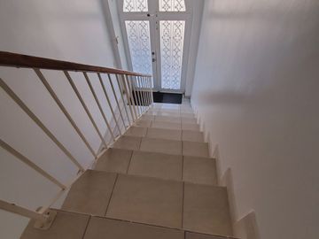 VENTA DE CASA EN ROSARITO, COL.  REFORMA
