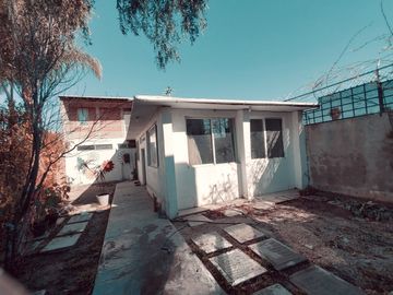 VENTA DE CASA EN ROSARITO, COL.  REFORMA