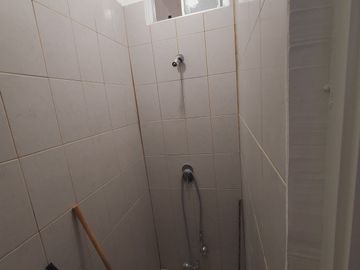 VENTA DE CASA EN ROSARITO, COL.  REFORMA
