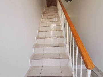 VENTA DE CASA EN ROSARITO, COL.  REFORMA
