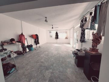 VENTA DE CASA EN ROSARITO, COL.  REFORMA