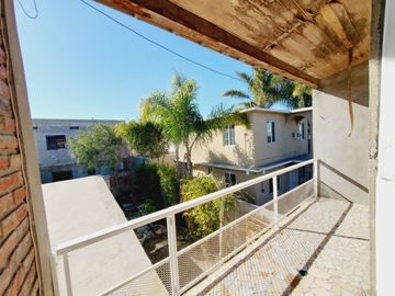 VENTA DE CASA EN ROSARITO, COL.  REFORMA