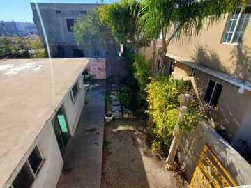 VENTA DE CASA EN ROSARITO, COL.  REFORMA