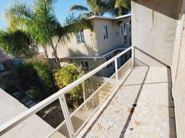 VENTA DE CASA EN ROSARITO, COL.  REFORMA