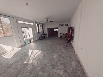 VENTA DE CASA EN ROSARITO, COL.  REFORMA