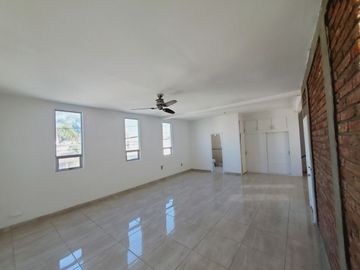 VENTA DE CASA EN ROSARITO, COL.  REFORMA
