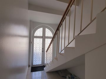 VENTA DE CASA EN ROSARITO, COL.  REFORMA
