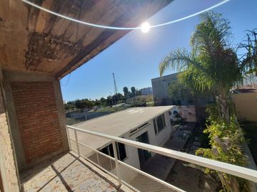 VENTA DE CASA EN ROSARITO, COL.  REFORMA