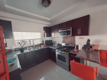 VENTA DE CASA EN ROSARITO, COL.  REFORMA