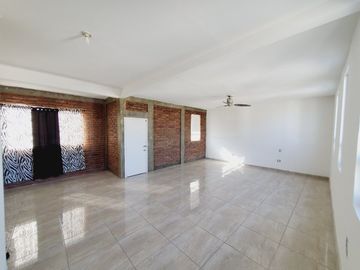 VENTA DE CASA EN ROSARITO, COL.  REFORMA