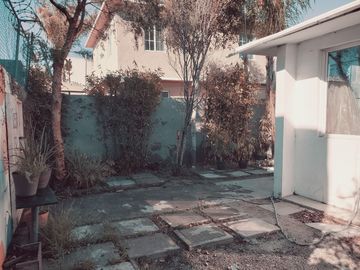 VENTA DE CASA EN ROSARITO, COL.  REFORMA