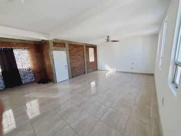 VENTA DE CASA EN ROSARITO, COL.  REFORMA