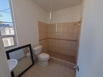 VENTA DE CASA EN ROSARITO, COL.  REFORMA