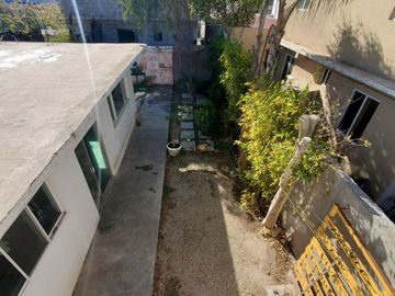 VENTA DE CASA EN ROSARITO, COL.  REFORMA