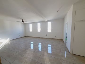 VENTA DE CASA EN ROSARITO, COL.  REFORMA